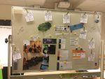 Blended learning Blijven Leren