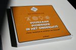 Duurzaam pionieren Blijven Leren
