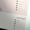 E-book 'Interactief online werken met Padlet' - Afbeelding 3