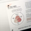 E-book 'Interactief online werken met Padlet' - Afbeelding 4
