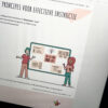 E-book 'Interactief online werken met Padlet' - Afbeelding 5