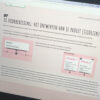 E-book 'Interactief online werken met Padlet' - Afbeelding 6