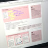 E-book 'Interactief online werken met Padlet' - Afbeelding 8
